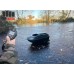 Boatman Vulcan лодка за захранка с опция GPS и сонар 